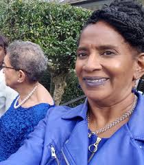 Educator and communication pro now focuses