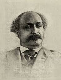 People from Monson, Massachusetts