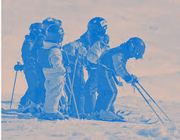 That is some ways better getting into a prolonged negotiation with businesses or people selling to investors or end users. Dynastar Projects Photos Videos Logos Illustrations And Branding On Behance