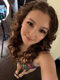 Why do I get hurt when I open up to love?