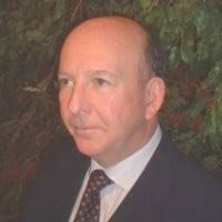 Peter Breuer Email & Phone Number