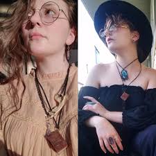 EDIT: Haven't been able to keep up with the traction