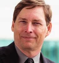 Introducing the 2018 class of Senior Technical Fellows Faces of Boeing  Technical Achievement