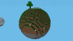 In parkour spiral your goal is to reach the top of the enormous spiral tower! Top 10 Best Survival Maps For Minecraft In 2021 Minecraft Survival Maps
