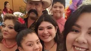 Fundraiser by Jazmin Suarez : Help the Leal Family