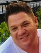 Obituary information for Michael A. Work