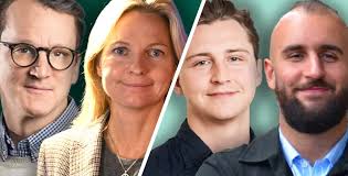 Storåkers går in i Quartr