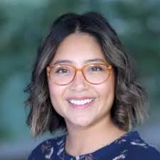 Emily Vargas Jimenez, MPAP, PA-C