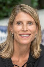 Laguna Blanca School