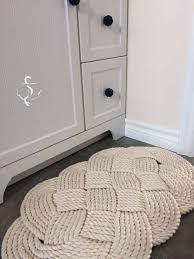 We did not find results for: 52 Best Nautical Bathroom Ideas And Decorations For 2021 Decor Home Ideas