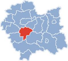 Maybe you would like to learn more about one of these? Myslenice County Wikipedia