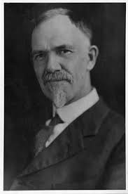 Hitting the Right Note: Science or Sensationalism?