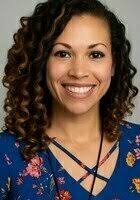 Top 20 Reading Tutors Near Me in Denton, TX