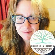 Chickpea Nibbles Recipe for Hangry Moments