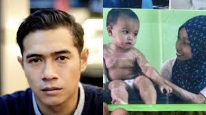 Maybe you would like to learn more about one of these? Menyimbah Minyak Panas Kepada Isteri Dan Anaknya Amar Asyraf Kongsi Kisah Pilv Lelaki Myanmar Peminta Sed3kah Diari