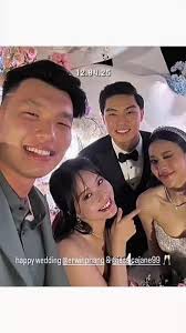 Wedding Videos at Jane Furse 27 April 2024