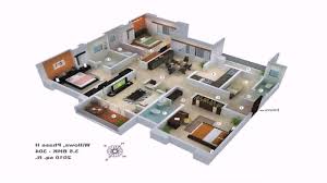 10 Bedroom House Plan Gallery Gif Maker Daddygif Com See Description Youtube