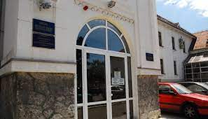 Rectifică / completează şterge adaugă tipăreşte (fără reclame) tribunalul de minori si familie a fost accesată până acum de 2 ori de către o persoană. Brasov Tribunalul Pentru Minori Si Familie Brasov Singurul De Acest Fel Din Å£arÄ Se ConfruntÄ Cu Probleme Grave De SpaÅ£iu Portal Mytex Ètiri BraÈov