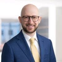 Tom Plotkin's Instagram, Twitter & Facebook