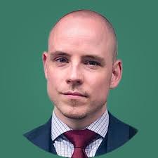 This past Thursday two of our Boston College & Boston College Law School  #Cybersecurity Graduate classes took part in a #cyberattack simulation  (“table-top” exercise) at the IBM X-Force Cyber Range…