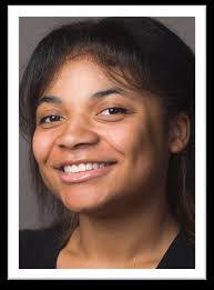 Michael Hartsfield's Instagram, Twitter & Facebook