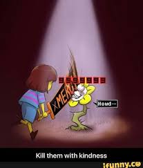 Undertale Ifunny Flowey Undertale Undertale Memes Engracados