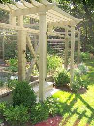 36 Best The Do S And Don Ts Of Enclosed Garden You Must Learn Garden Gardenideas Vegetable Garden Design Enclosed Garden Structures Fenced Vegetable Garden