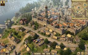 Image result for legends of eisenwald images