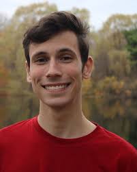 Review: 'Hand to God' by WCSU Dept. of Theatre Arts