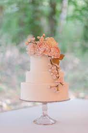 Baby Shower Cake Ideas Popsugar Family