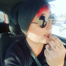 It's the time of the season ...