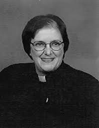 St. James Evangelical Lutheran Church, Lincoln Twp., Ogle Co., IL