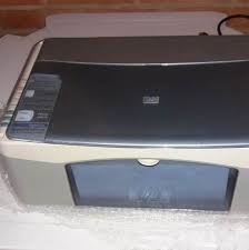 You can also select the software/drivers for your device you are using such as windows xp/vista/7/8/8.1/10. Trgvane Ekspanziya Neto Driver Printer Hp 1200 Psc Casaredile Com