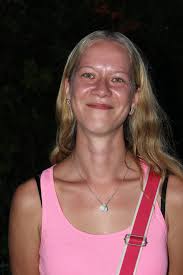 Neuer König bei Fanfaren für ein Jahr ?