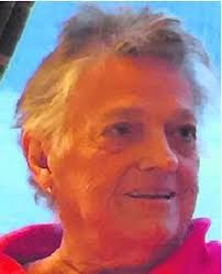 Carol Super Obituary (1938