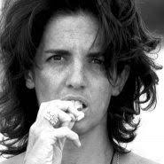 Isabel Monteiro (immmonteiro)