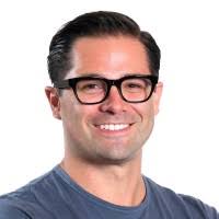 Anna Whitson-Diaz Email & Phone Number