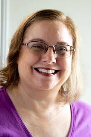 Candidates for United States Senator