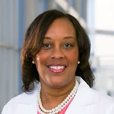 Bradley Guidry's Instagram, Twitter & Facebook