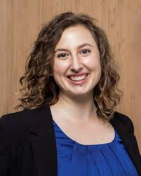 A day to remember at Anderson Marsh State Historic Park's 40 Anniversary