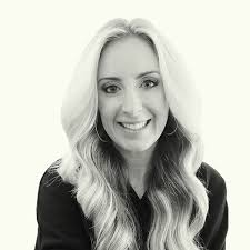 We're Highly-Trained and Committed to Excellence