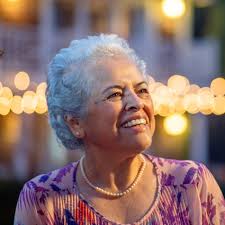 Isabella Perez Obituary