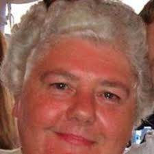 Gail Ann Greer Obituary May 11, 2012