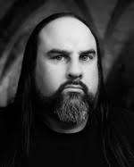 About Bravo Bravo Aviation