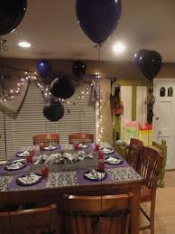 25th Anniversary Decoration Ideas Inspirational Top 25 Year Anniversary Decorations 25th Anniversary Decorations Anniversary Decorations 25th Anniversary Decor