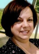 Obituary information for Amy Renee (Ratelle) Fields