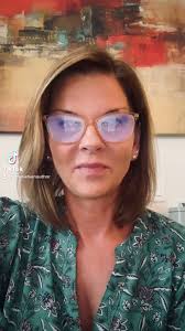 May Agent of the Month