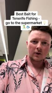 New PB Alert !!! #Fyp #Fishing #Rainbowtrout #foryou #trout #fisherman...