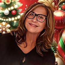 Congratulations Oliveira Elementary School for receiving a California PBIS  Silver Award!