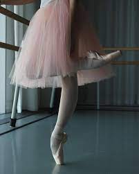 If video player is not working, click here to play video on the source site. Beautiful Ballet Dancer Visual Arts Facebook